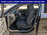 Used 2023 Dodge Charger SXT image 3