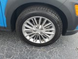 Used 2018 Hyundai Kona SEL image 4