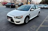 Used 2012 Mitsubishi Lancer ES image 2