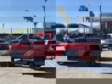 Used 2015 Toyota Tacoma PreRunner image 4