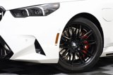 New 2025 BMW M5 w/ Carbon Package image 3