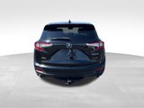 Used 2019 Acura RDX AWD w/ Advance Package image 4
