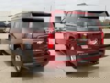 Used 2019 Chevrolet Suburban LT image 3