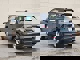 New 2025 Honda HR-V LX image 4