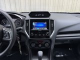 Used 2018 Subaru Impreza 2.0i Premium w/ Eyesight & BSD & Rcta image 2