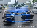 Used 2020 Chevrolet Sonic LT image 2