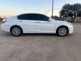 Used 2014 Honda Accord EX-L image 4