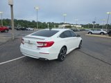 Used 2021 Honda Accord Sport Special Edition image 3