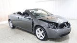 Used 2007 Pontiac G6 GT w/ Sport Package image 5