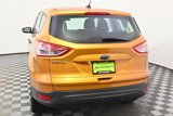 Used 2016 Ford Escape S image 4