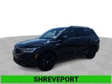 Used 2023 Volkswagen Tiguan SE R-Line image 4