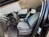 Used 2017 Ford Escape SE w/ SE Cold Weather Package image 2