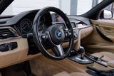 Used 2015 BMW 320i Sedan image 4