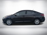 Used 2020 Hyundai Accent SEL image 6