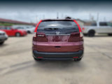 Used 2013 Honda CR-V EX-L image 6