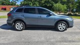 Used 2013 MAZDA CX-9 Touring image 4