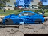 Used 2019 Toyota 86 image 5