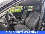 Used 2022 Mitsubishi Outlander SE image 5