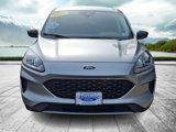 Certified 2022 Ford Escape SE w/ Convenience Package image 2