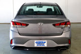 Used 2018 Hyundai Sonata Limited w/ Limited Ultimate Package 03 image 4