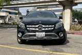 Used 2018 Mercedes-Benz GLA 250 image 5