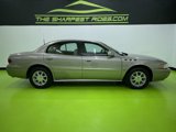 Used 2004 Buick Le Sabre Limited w/ Celebration Edition Package image 5