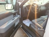 Used 2014 Ford F150 XL w/ Power Equipment Group image 6