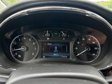Used 2019 Buick Encore Preferred image 3