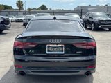 Used 2019 Audi A5 2.0T Premium image 4
