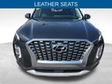 Used 2020 Hyundai Palisade SEL image 2