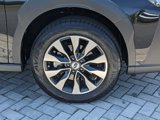 Used 2023 Subaru Outback Limited image 2
