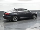 Used 2020 Volkswagen Jetta R-Line w/ R-Line Cold Weather Package image 2