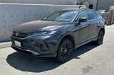 Used 2023 Toyota Venza Nightshade image 2