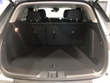 New 2025 Chevrolet TrailBlazer LT w/ Convenience Package image 3