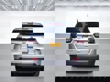 New 2024 Jeep Compass Sport image 5