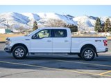 Used 2018 Ford F150 XLT image 6