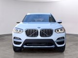 Used 2021 BMW X3 xDrive30i w/ Premium Package image 2