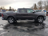 Used 2020 RAM 1500 Laramie image 6