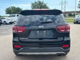 Used 2019 Kia Sorento EX image 5