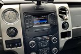 Used 2013 Ford F150 XLT w/ Luxury Equipment Group image 6