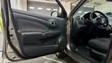 Used 2014 Nissan Versa SV image 5