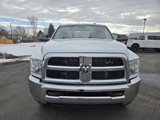 Used 2015 RAM 2500 Tradesman w/ Chrome Appearance Group image 2