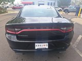 Used 2023 Dodge Charger SXT image 6