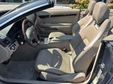 Used 2011 Mercedes-Benz E 350 Cabriolet image 5