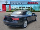 Used 2012 Audi A5 2.0T Premium image 2