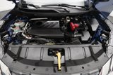 Certified 2023 Nissan Rogue SV image 3