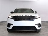 New 2026 Land Rover Range Rover Velar Dynamic SE image 4