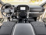 Used 2022 Ford F150 4x4 SuperCrew image 4