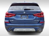 Used 2021 BMW X3 xDrive30i w/ Convenience Package image 5