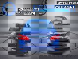 Used 2019 Nissan Sentra SV image 4